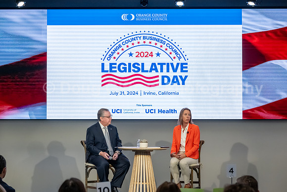 OCBC 2024 Legislative Day