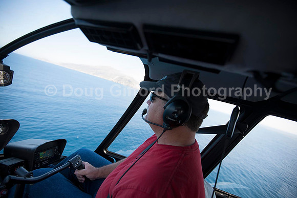 2013 Transpac Yacht Race