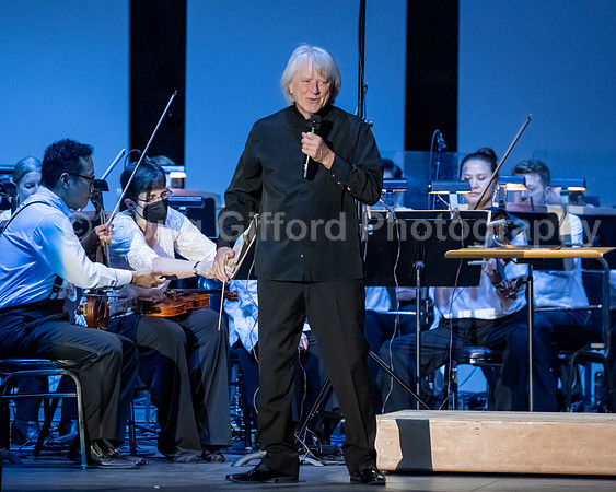 Tchaikovsky Spectacular