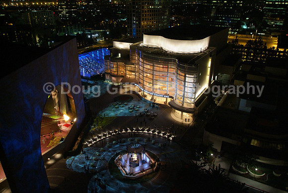 OCPAC Concert Hall Book D Gifford 086