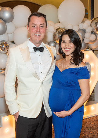 Orange County School of the Arts Foundation - "Night of a Million Dreams" Gala 2022