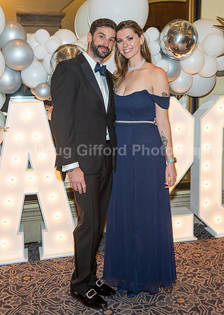 Orange County School of the Arts Foundation - "Night of a Million Dreams" Gala 2022