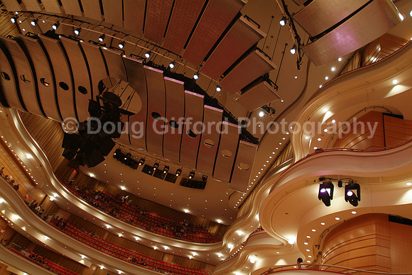 OCPAC Concert Hall Book D Gifford 056