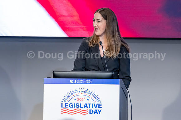 OCBC 2024 Legislative Day