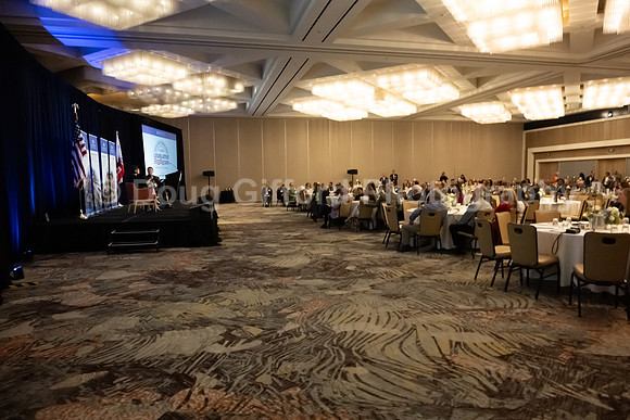 OCBC - 2025 Legislative Day