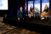 OCBC - 2025 Legislative Day
