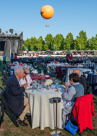 Pacific Symphony- July 4th Spectacular Music of Buffet, Beach Boys and More