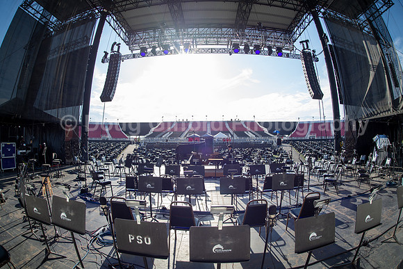 Tchaikovsky Spectacular