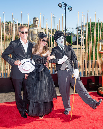 Pacific Symphony 2022 Gala - "A Night in Old Hollywood"