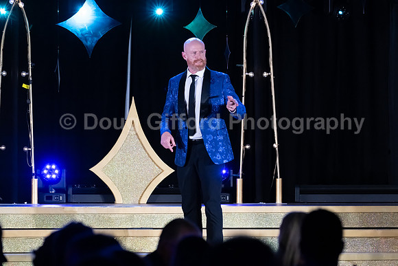 California School of the Arts – San Gabriel Valley Gala 2025