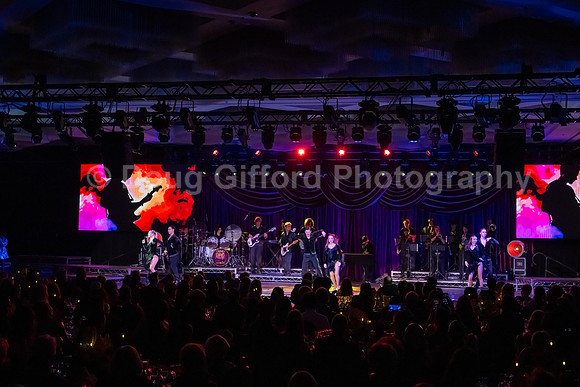 Orange County School of the Arts Foundation Presents - House of Muse Gala 2025