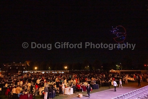 Pacific Symphony- July 4th Spectacular Music of Buffet, Beach Boys and More