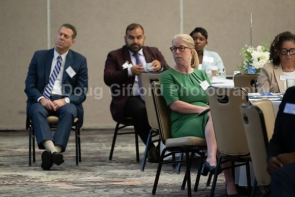 OCBC - 2025 Legislative Day