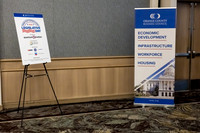 OCBC - 2025 Legislative Day