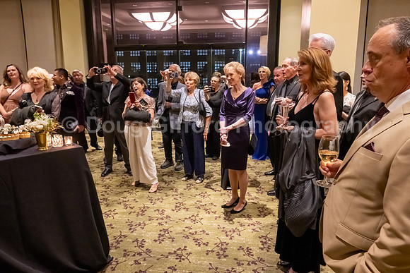 Pacific Chorale's 2023-24 Season Finale