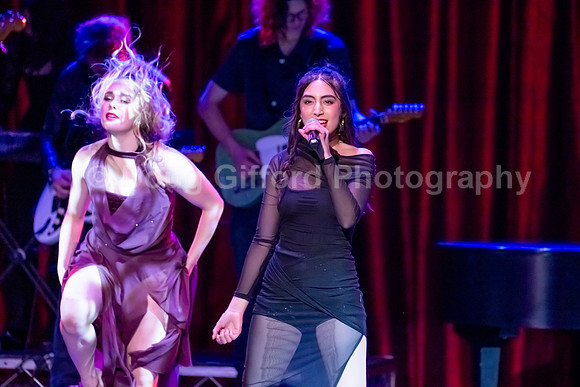Orange County School of the Arts Foundation Presents - House of Muse Gala 2025