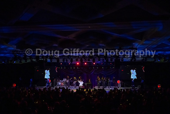 Orange County School of the Arts Foundation Presents - House of Muse Gala 2025