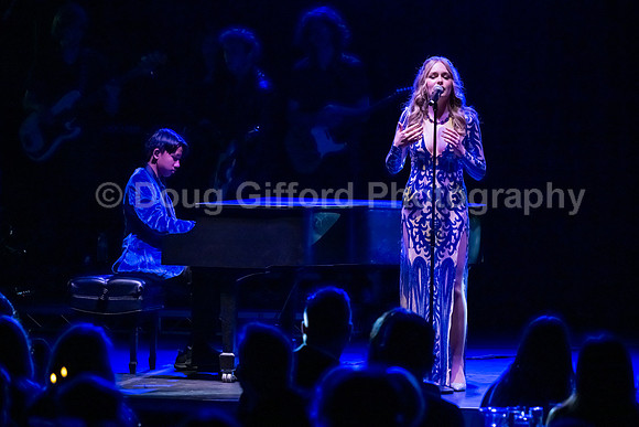 Orange County School of the Arts Foundation Presents - House of Muse Gala 2025