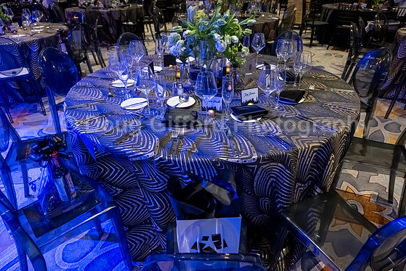 OCSA / New York State of Mind - Gala 2024