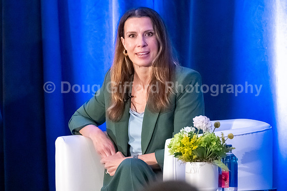 2024 Orange County Business Council Health Care Forum