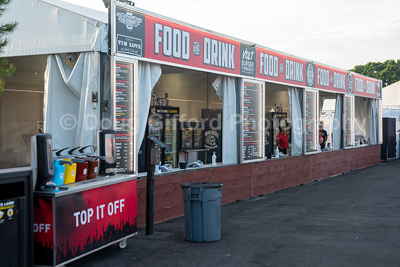 Tchaikovsky Spectacular