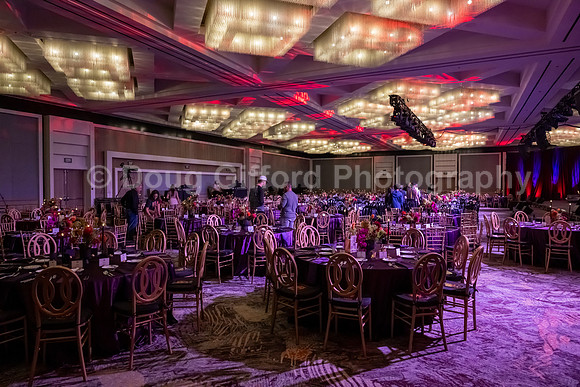 Orange County School of the Arts Foundation Presents - House of Muse Gala 2025