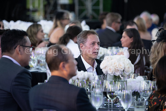 Pacific Symphony 2022 Gala - "A Night in Old Hollywood"