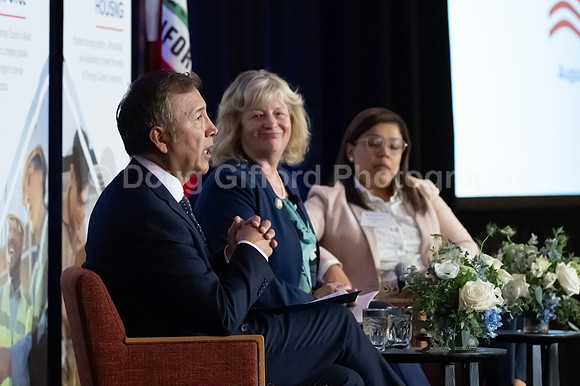OCBC - 2025 Legislative Day