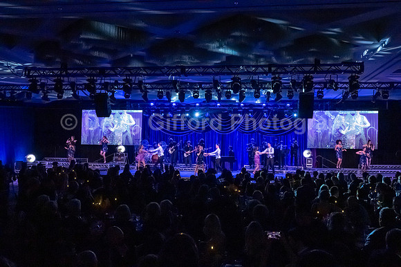 Orange County School of the Arts Foundation Presents - House of Muse Gala 2025