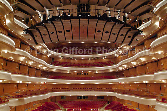 OCPAC Concert Hall Book D Gifford 054