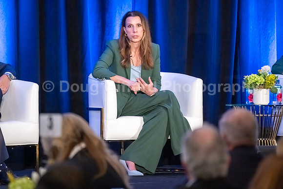 2024 Orange County Business Council Health Care Forum