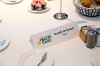 2025 Orange County Business Council Health Care Forum