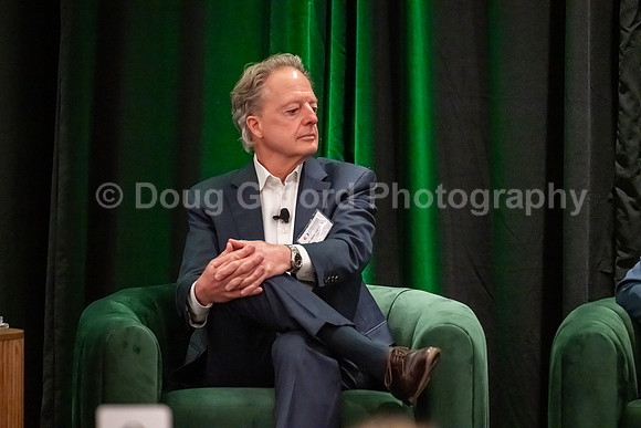 2025 Orange County Business Council Health Care Forum