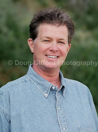 Kirwan Rockefeller Ph. D.,  Director, Continuing Education , UC Irvine Extension