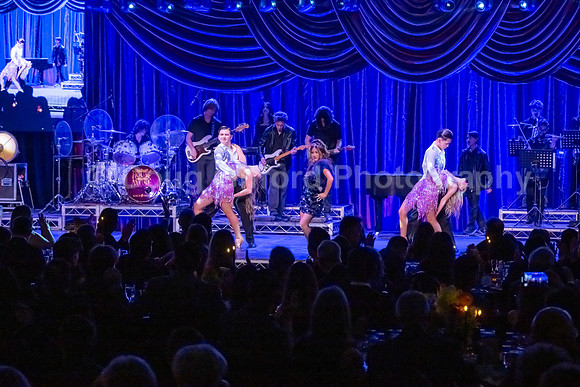 Orange County School of the Arts Foundation Presents - House of Muse Gala 2025