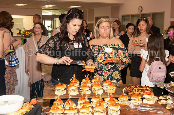 California School of the Arts- San Gabriel Valley Foundation Season Finale 2022