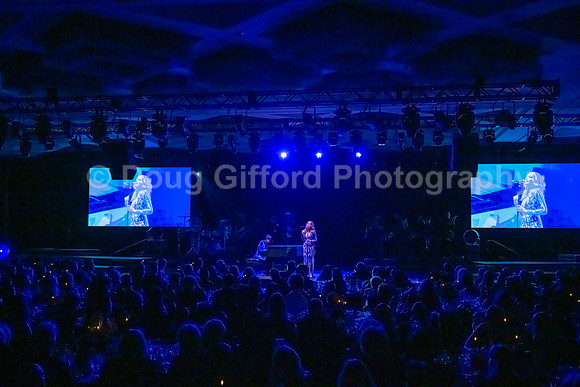 Orange County School of the Arts Foundation Presents - House of Muse Gala 2025