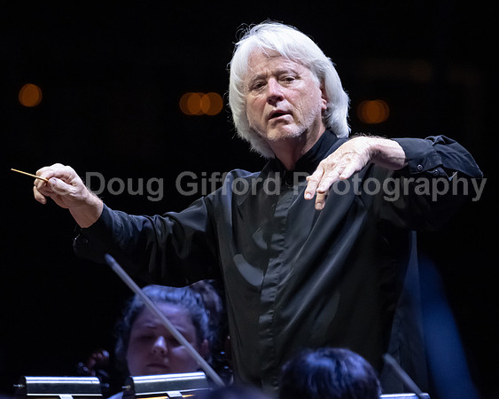 Tchaikovsky Spectacular