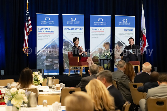 OCBC - 2025 Legislative Day