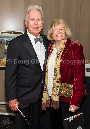 Orange County School of the Arts Foundation Presents - House of Muse Gala 2025