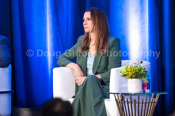 2024 Orange County Business Council Health Care Forum
