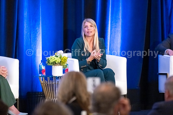 2024 Orange County Business Council Health Care Forum