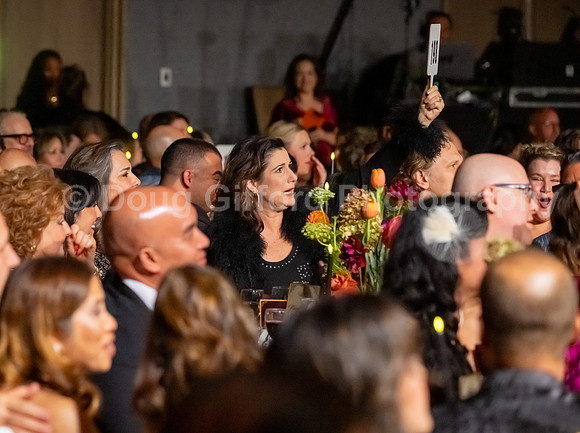 Orange County School of the Arts Foundation Presents - House of Muse Gala 2025