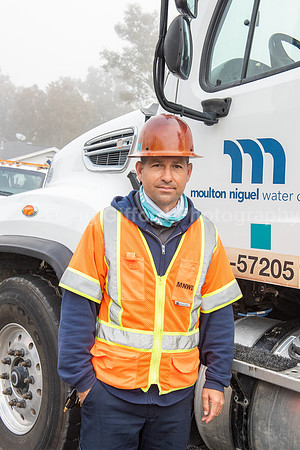 Moulton Niguel Water District