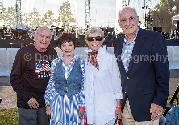 Pacific Symphony- July 4th Spectacular Music of Buffet, Beach Boys and More