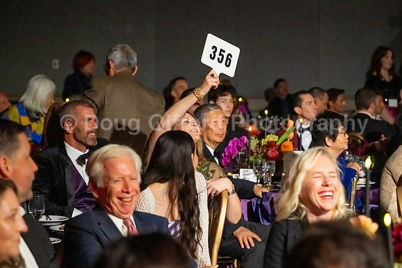 Orange County School of the Arts Foundation Presents - House of Muse Gala 2025