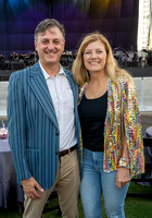 Pacific Symphony Pops -  Disco Fever