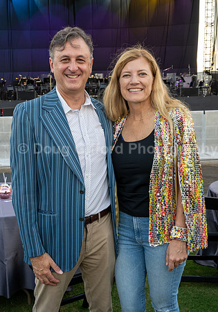 Pacific Symphony Pops -  Disco Fever