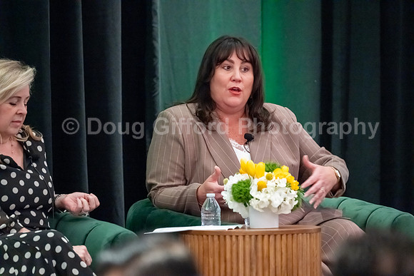 2025 Orange County Business Council Health Care Forum