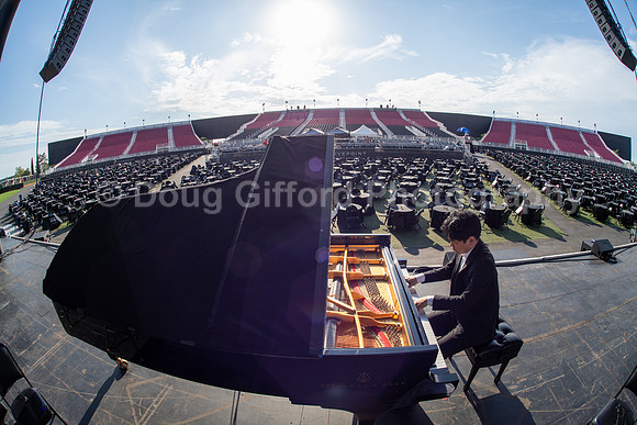 Tchaikovsky Spectacular